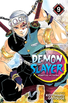 Análise do Jeff] Demon Slayer: Kimetsu no Yaiba